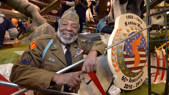 Korean War Rose Parade.jpg